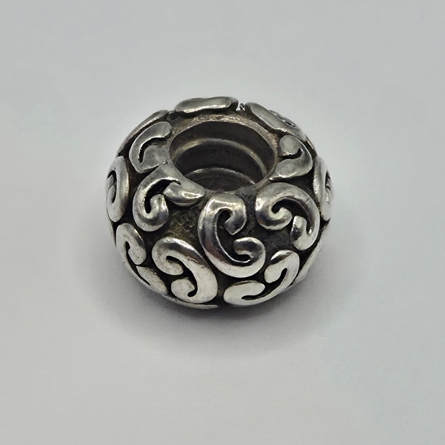 Original Pandora Barock 790400