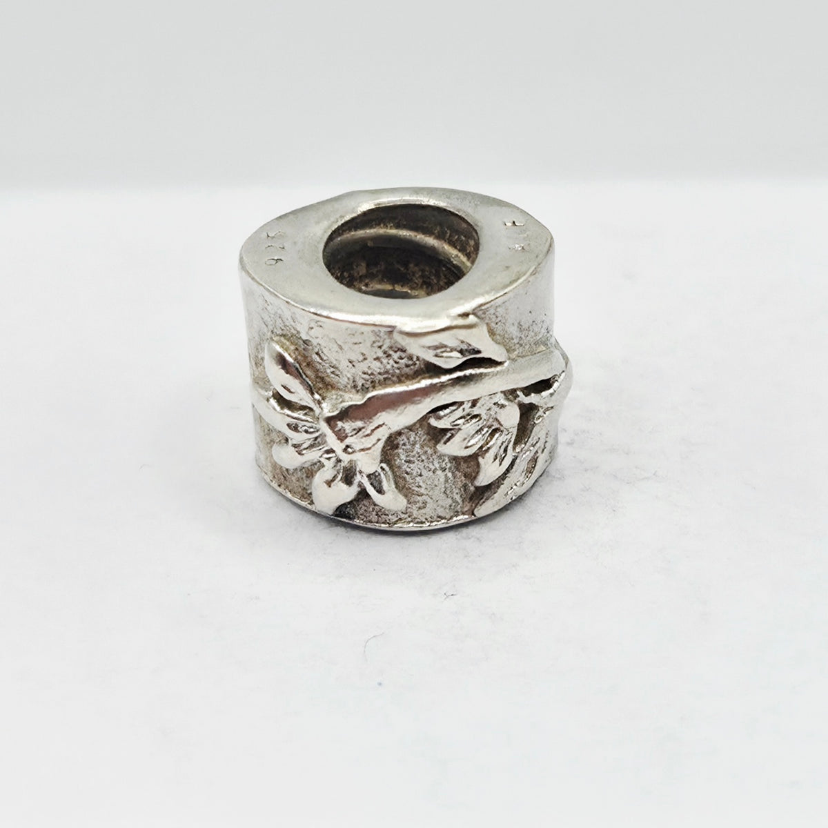 Original Pandora Weihnachtsstern 790213