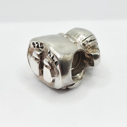 Original Pandora Mädchen 790375