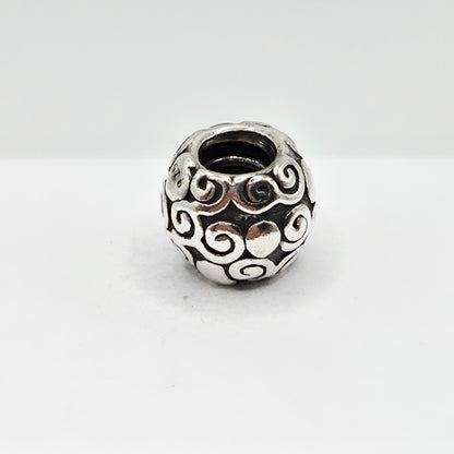 Original Pandora Swirl 790161