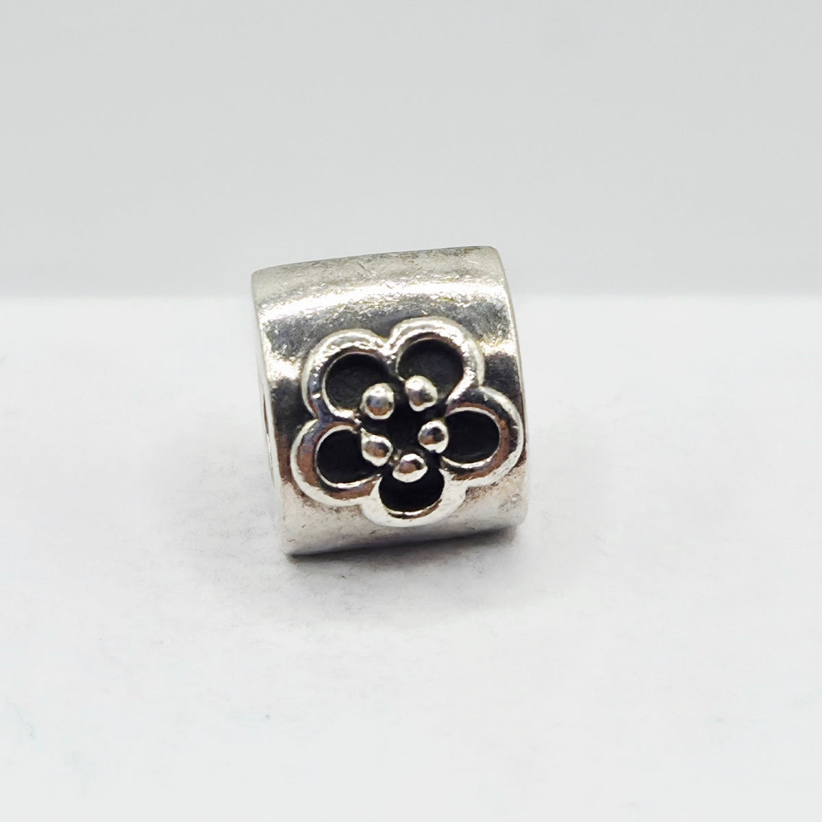 Original Pandora Blume 790187