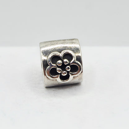 Original Pandora Blume 790187