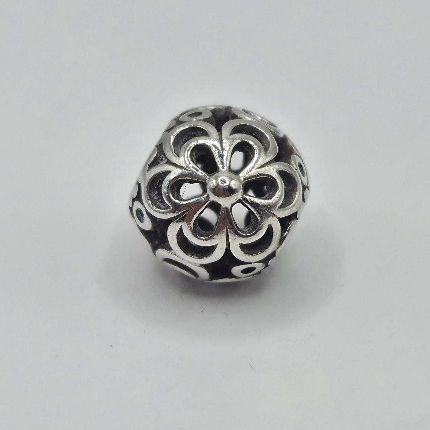 Original Pandora Apfelblüte 790965