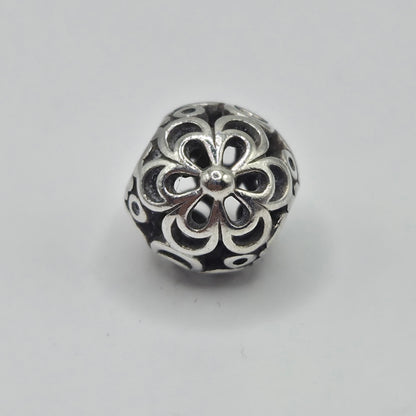 Original Pandora Apfelblüte 790965