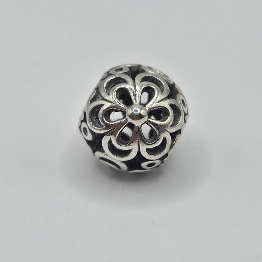 Original Pandora Apfelblüte 790965