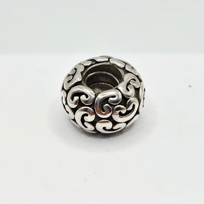 Original Pandora Barock 790400