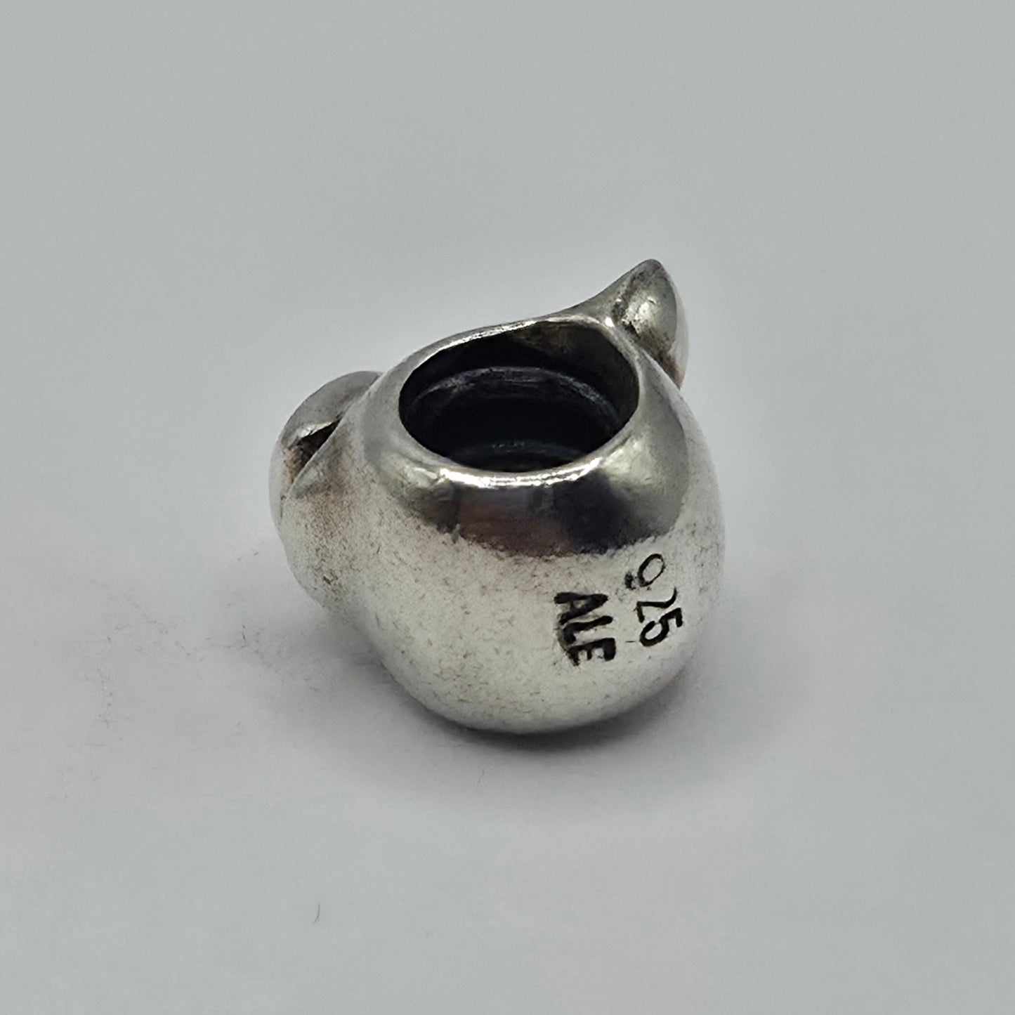 Original Pandora Schwein 790214