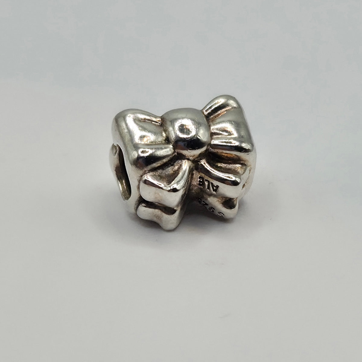 Original Pandora Schleife 791204