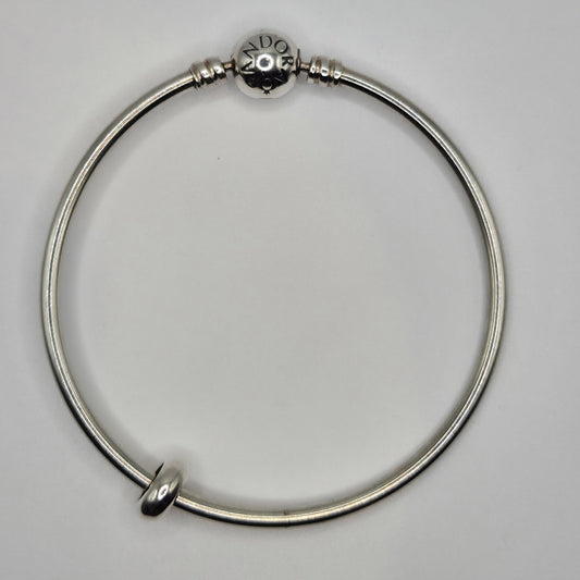 Original Pandora Armreif 20 cm