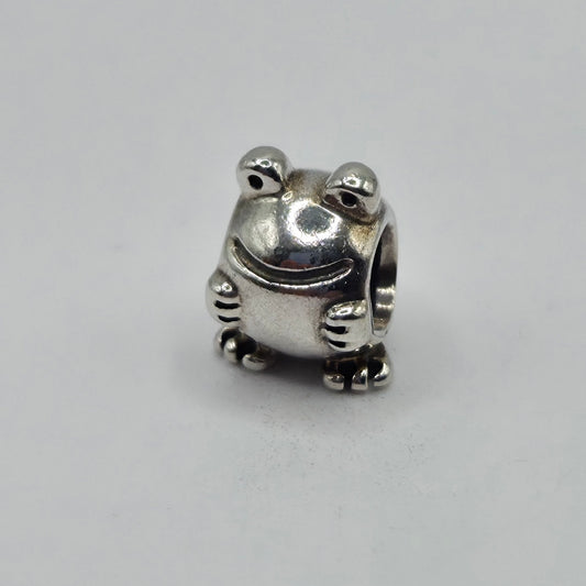 Original Pandora Frosch 790247