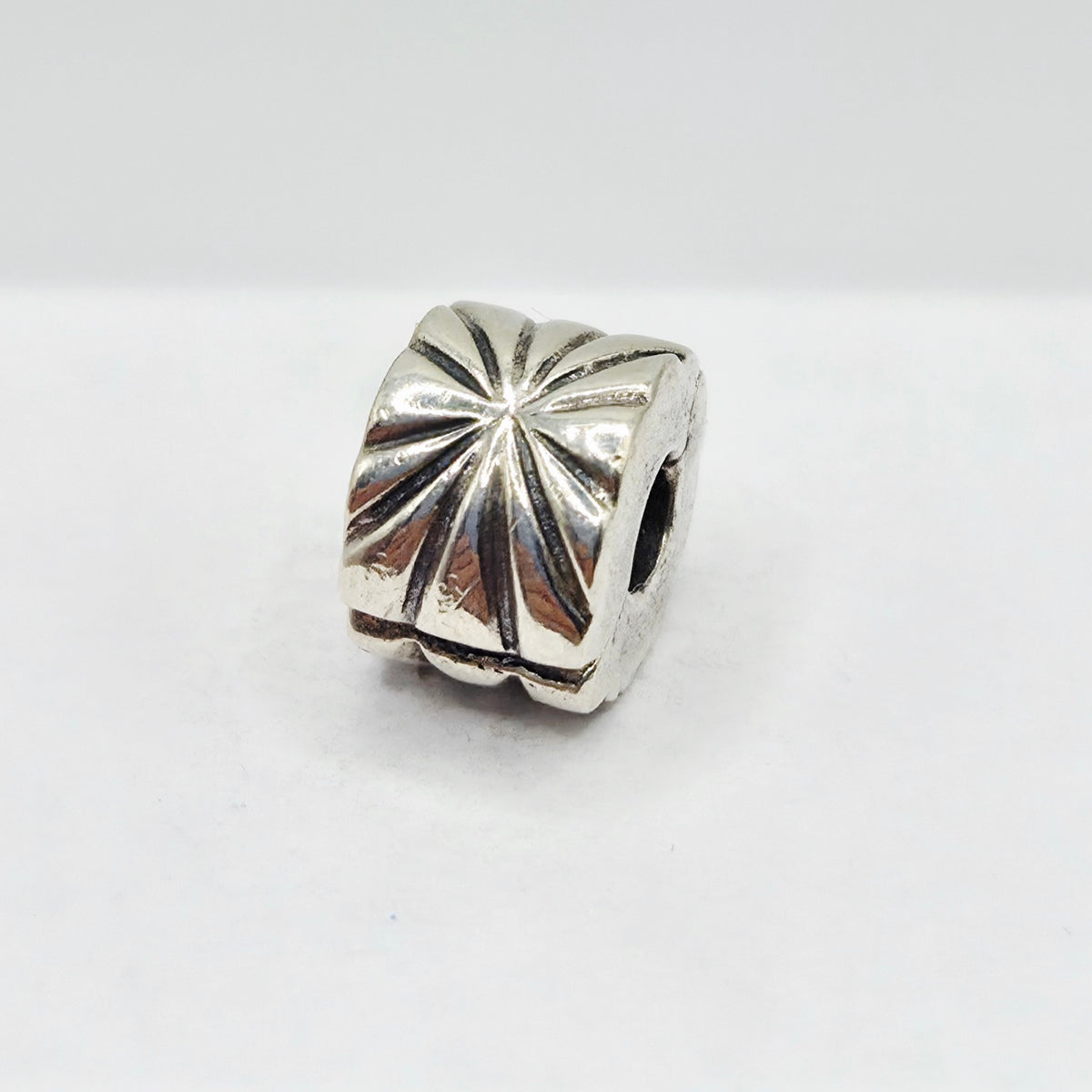 Original Pandora Clip Sonnenstrahlen 790210