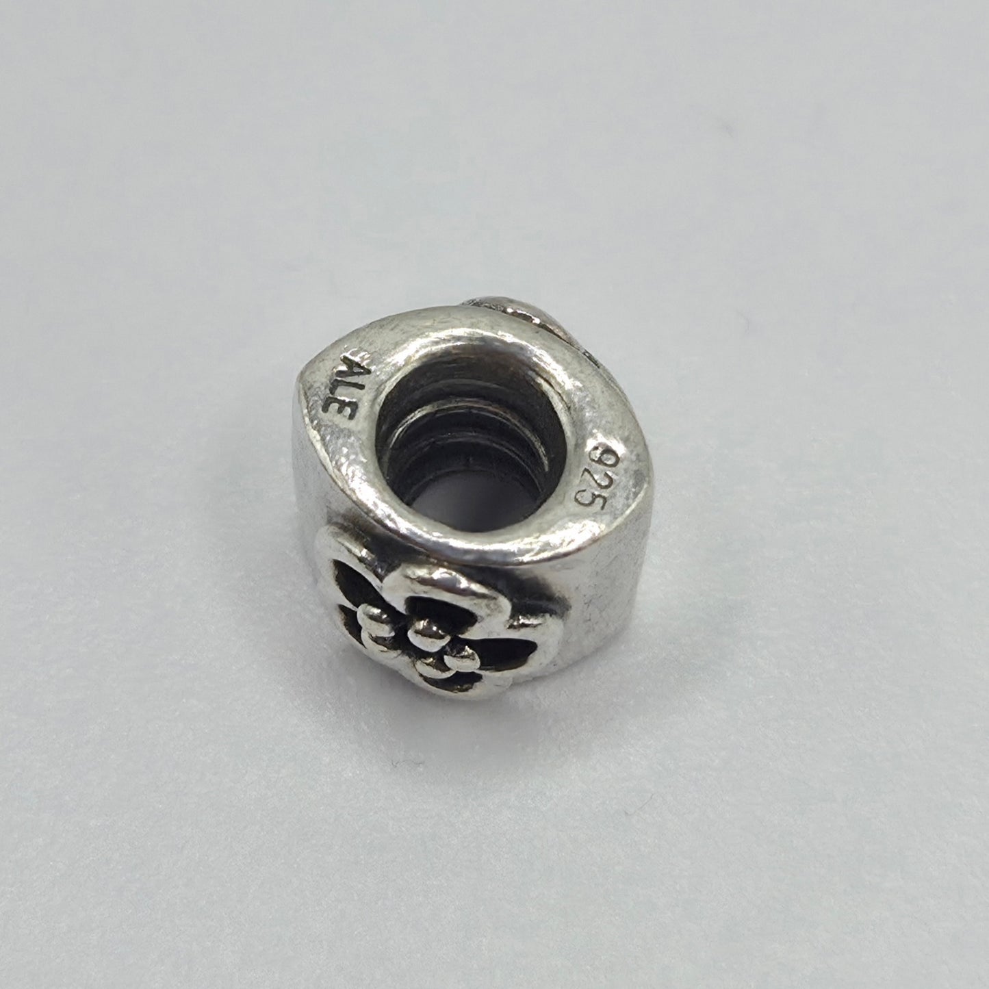 Original Pandora Blume 790187
