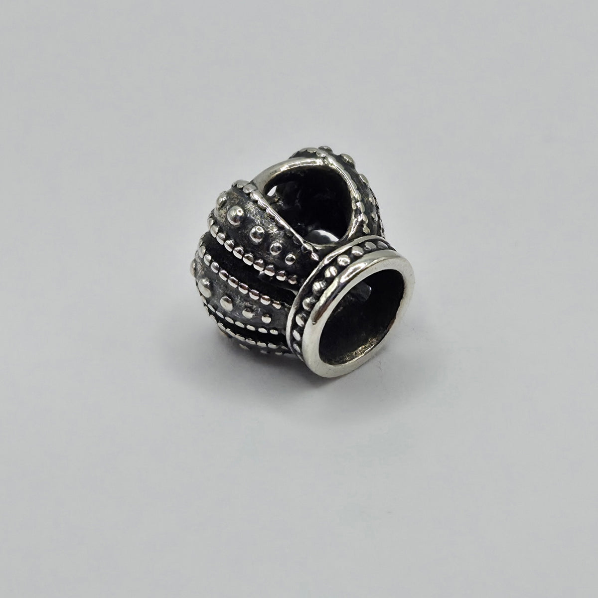 Original Pandora Königskrone 790930