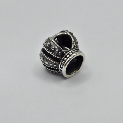 Original Pandora Königskrone 790930