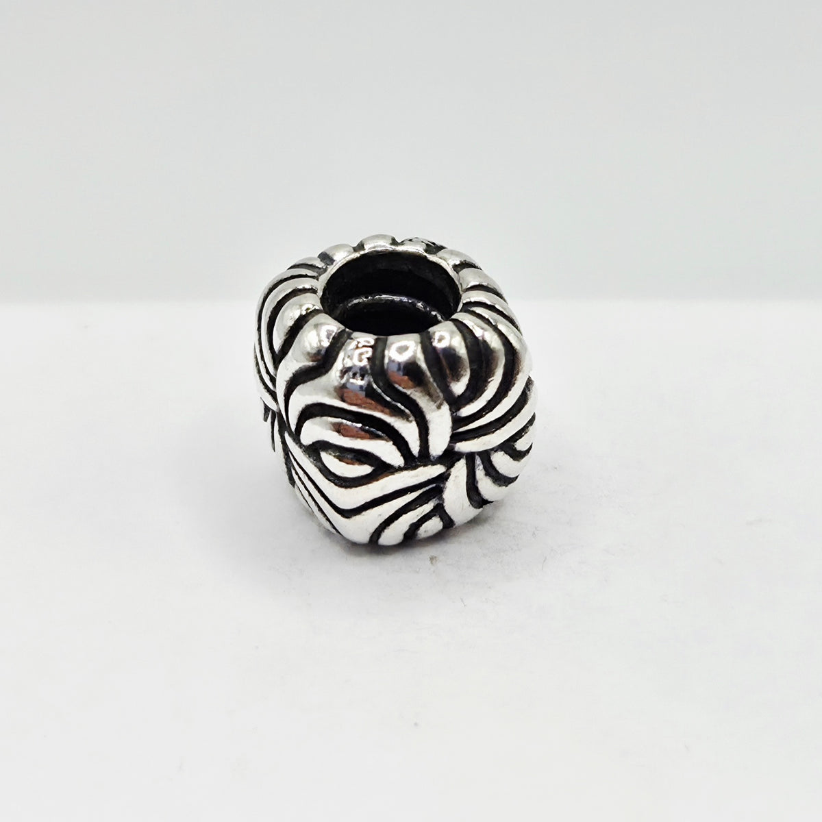 Original Pandora Wirbel 790492