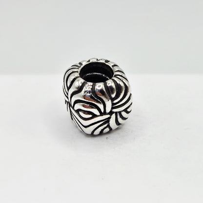 Original Pandora Wirbel 790492