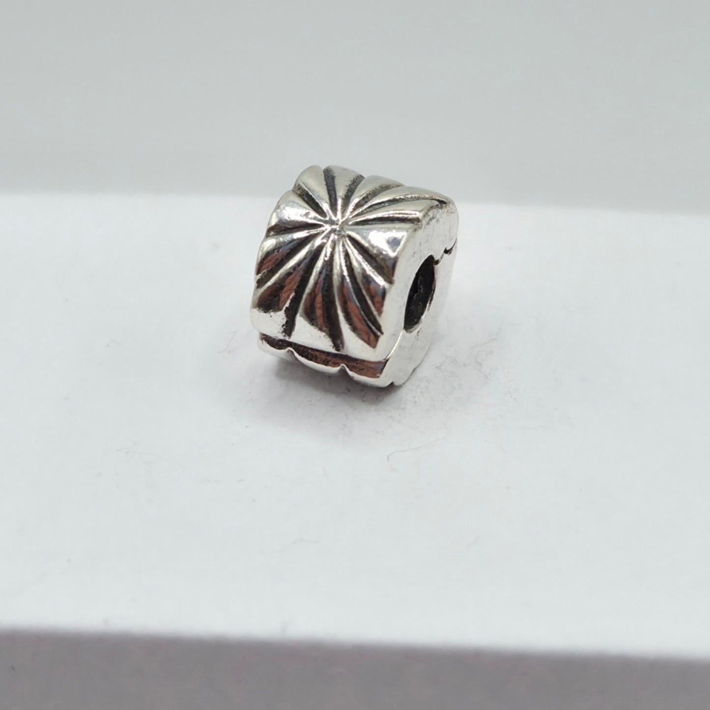 Original Pandora Clip Sonnenstrahlen 790210