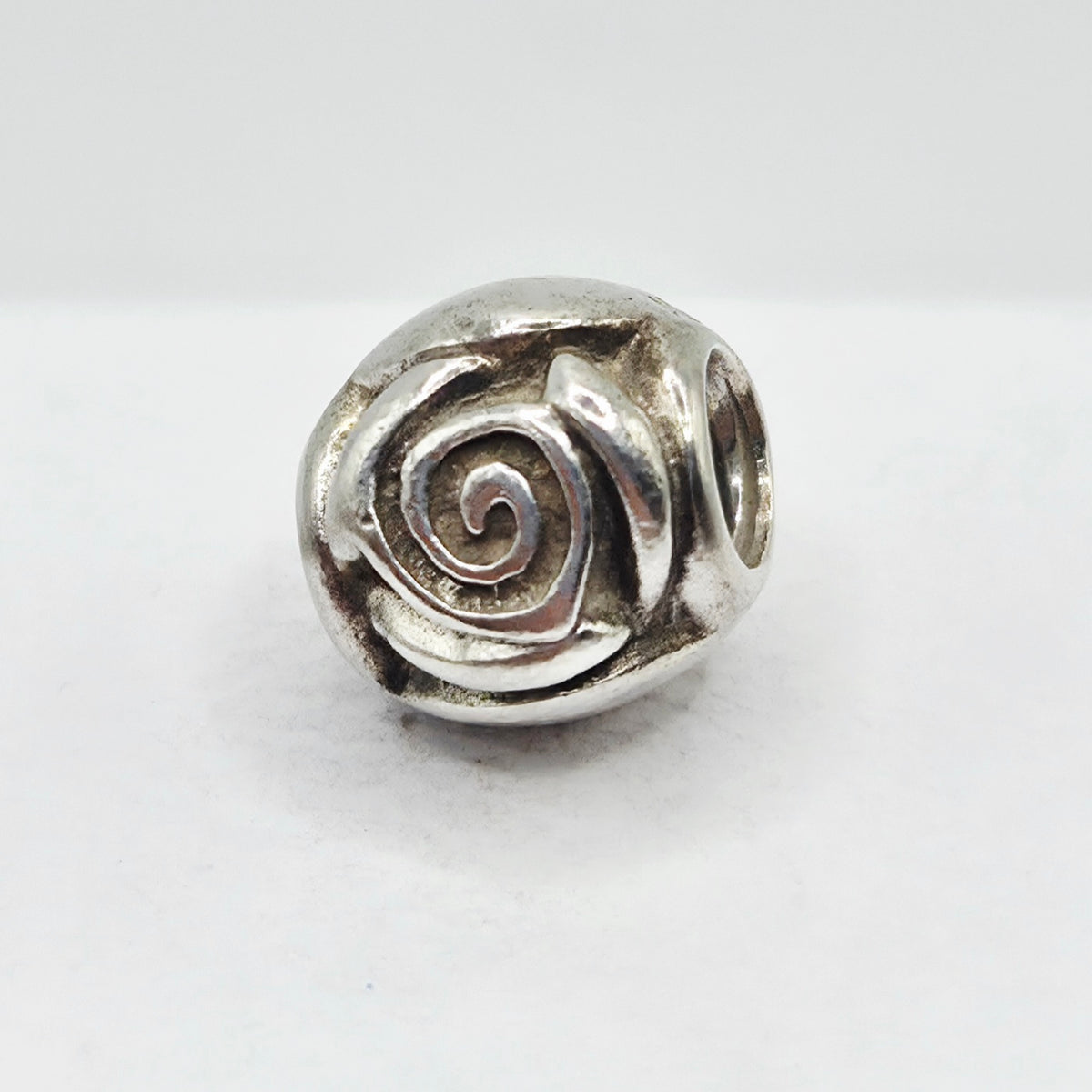 Original Pandora Blüte 790394