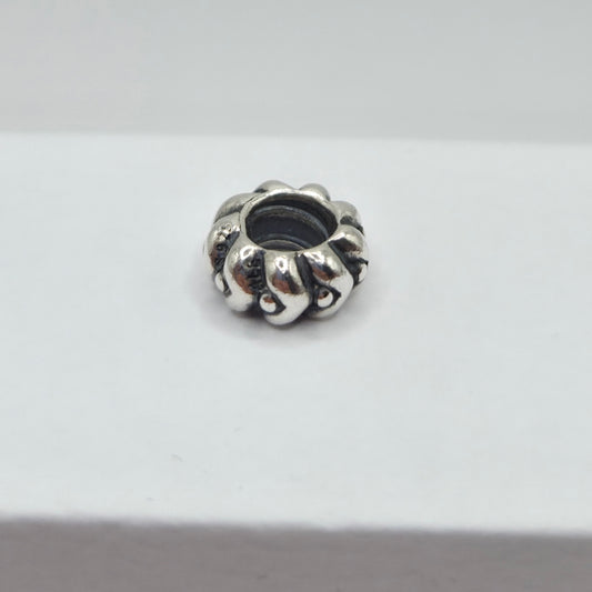 Pandora Herzschlag 790450