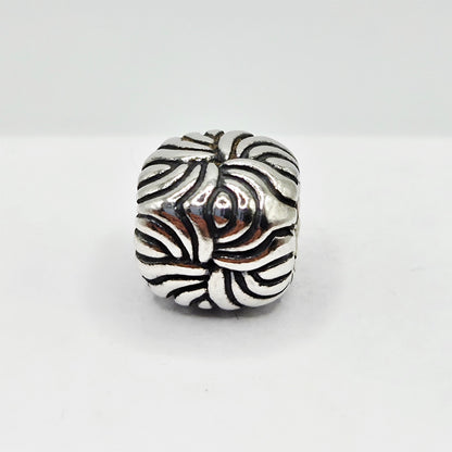 Original Pandora Wirbel 790492