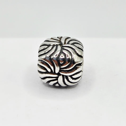 Original Pandora Wirbel 790492