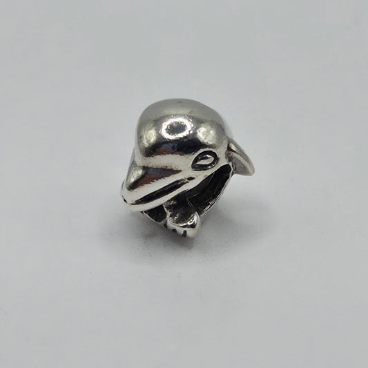 Original Pandora Delfin 790186