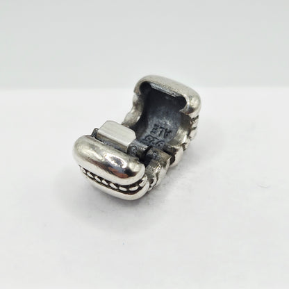 Original Pandora Clip Crazy 790446