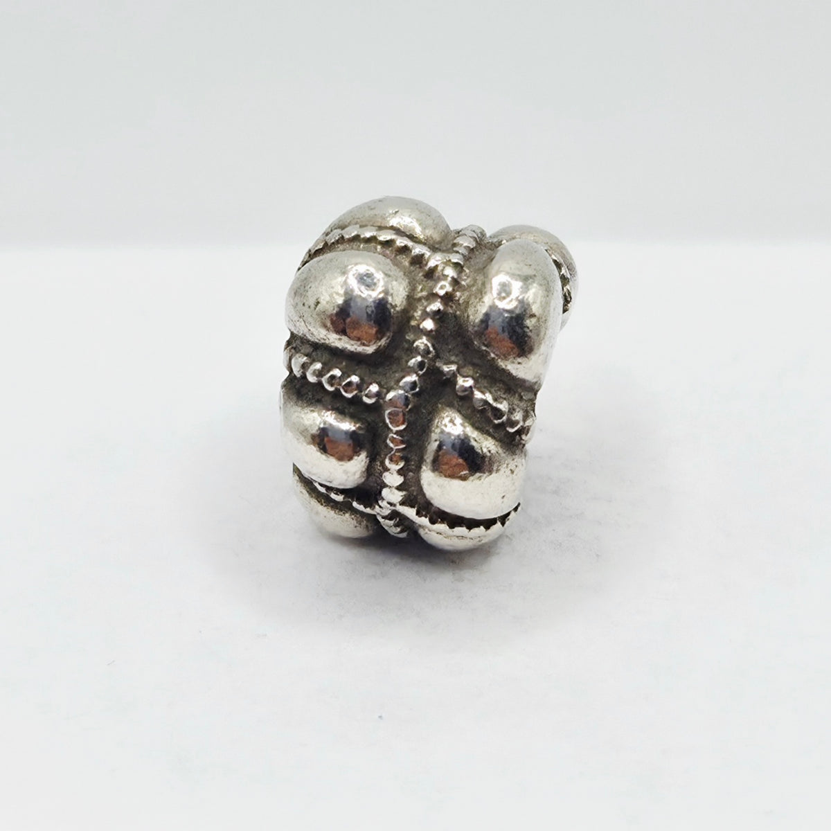 Original Pandora Journey 790401