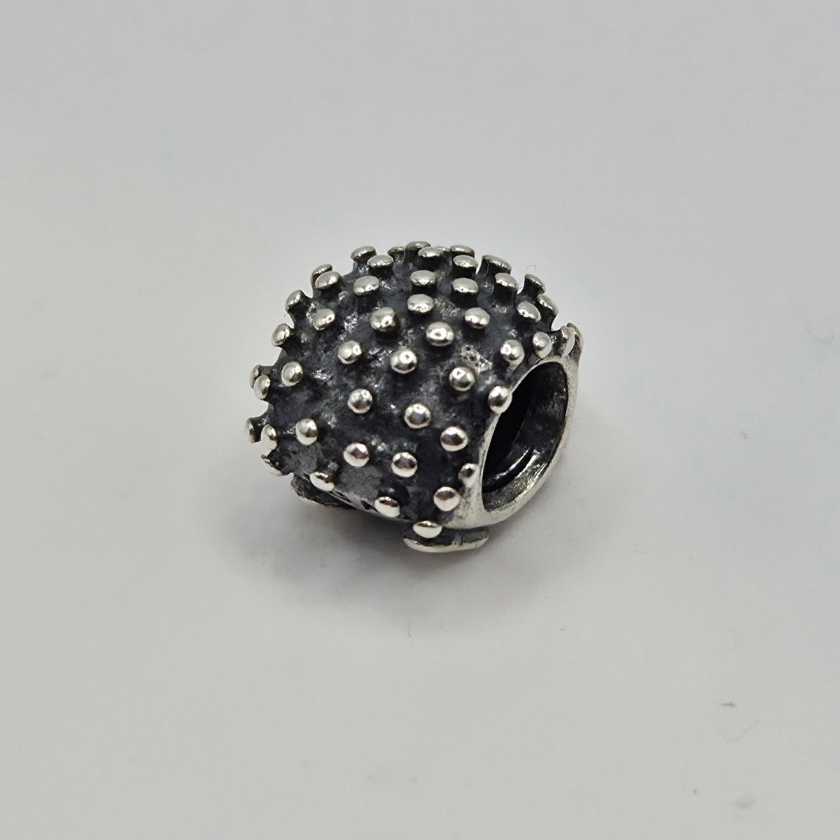 Original Pandora Igel 790333