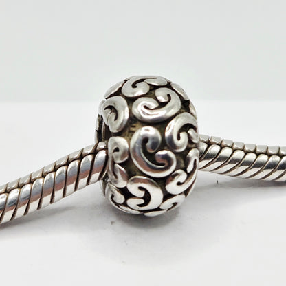 Original Pandora Barock 790400