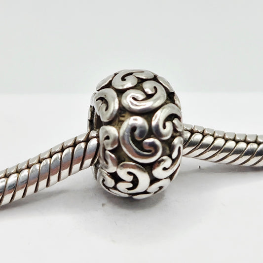 Original Pandora Barock 790400