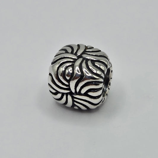 Original Pandora Wirbel 790492