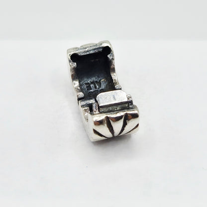 Original Pandora Clip Sonnenstrahlen 790210