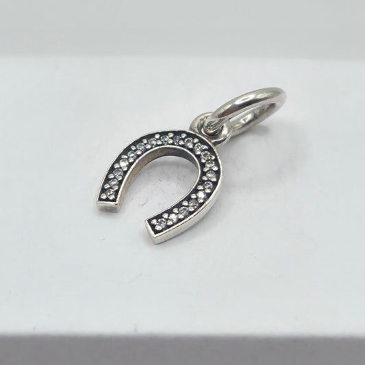 Original Pandora Hufeisen 791306CZ