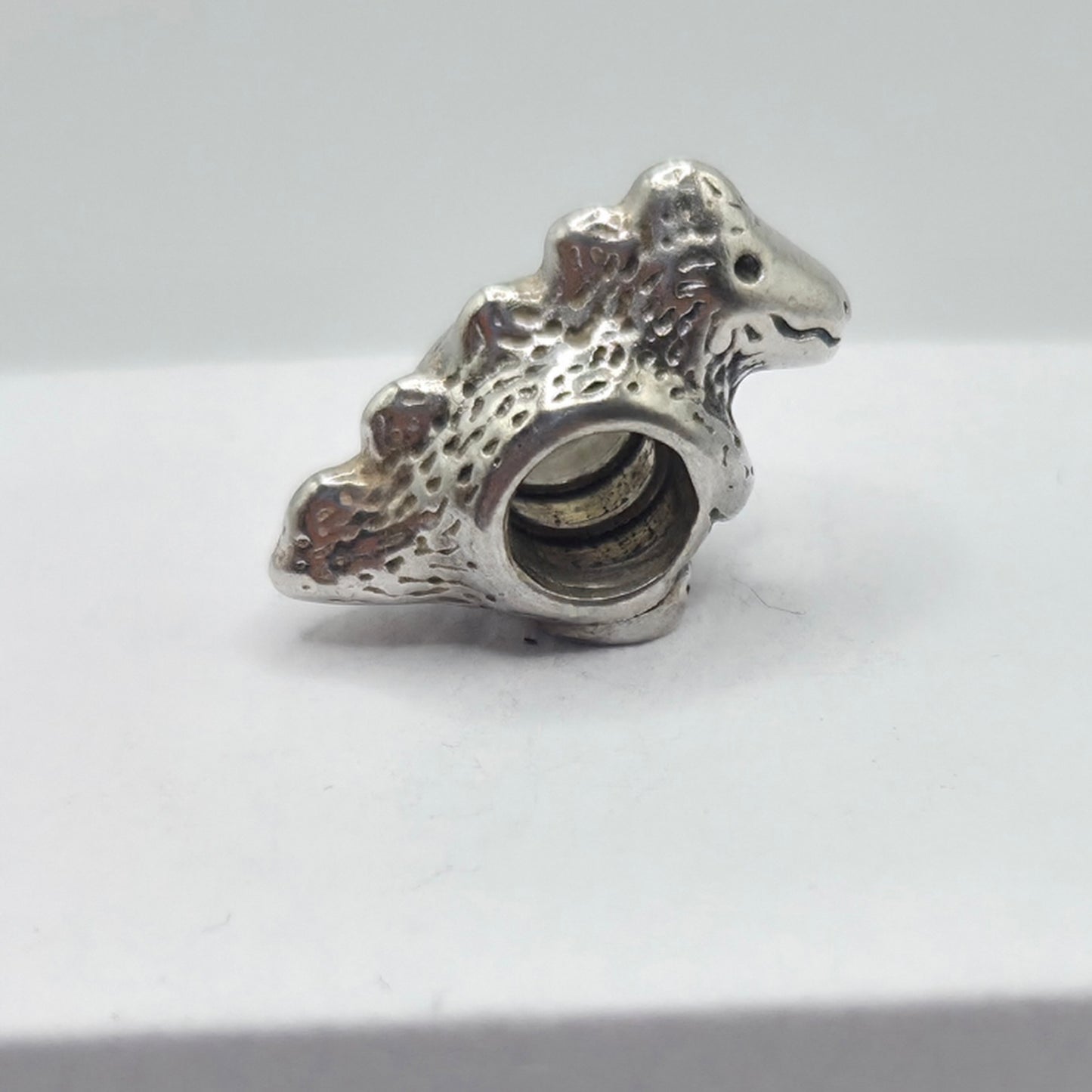 Original Pandora Dinosaurier 790407