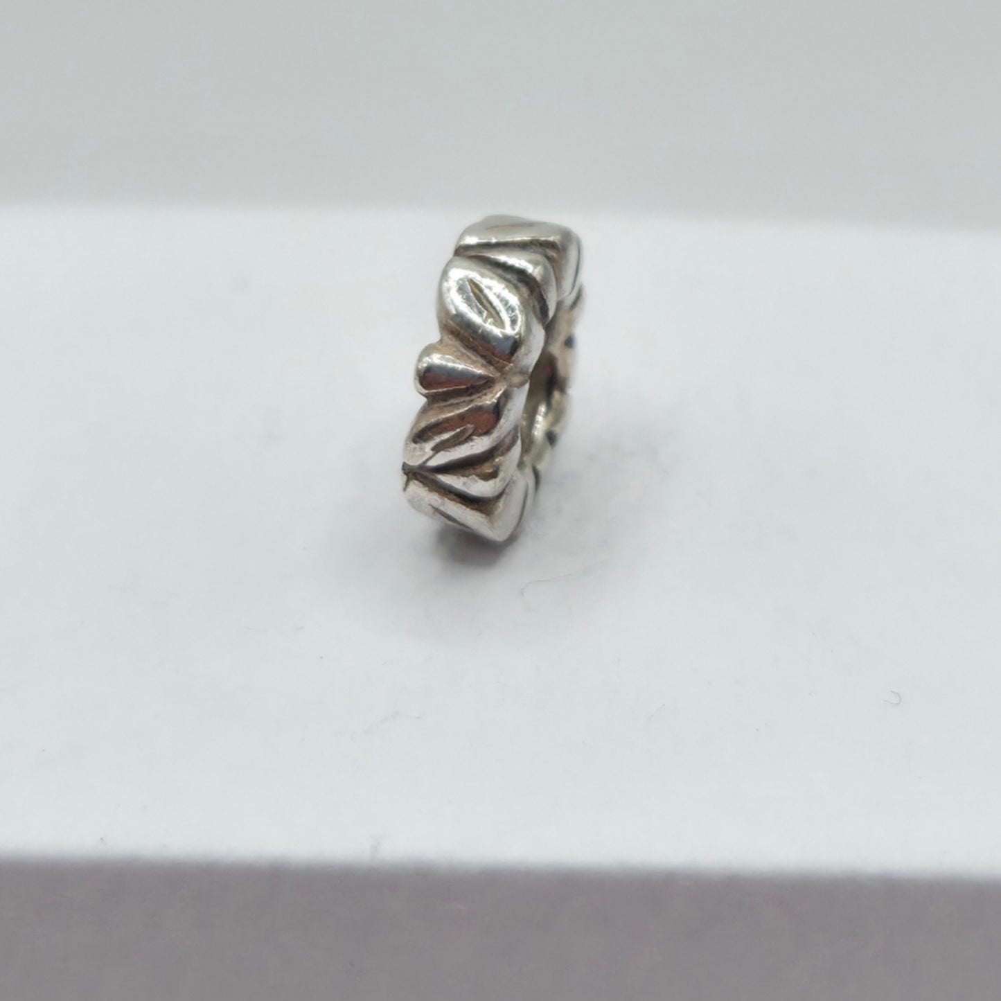 Original Pandora Blätter 790206
