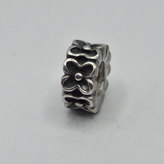 Original Pandora Wildblumen 790498