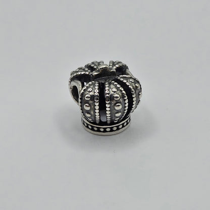 Original Pandora Königskrone 790930
