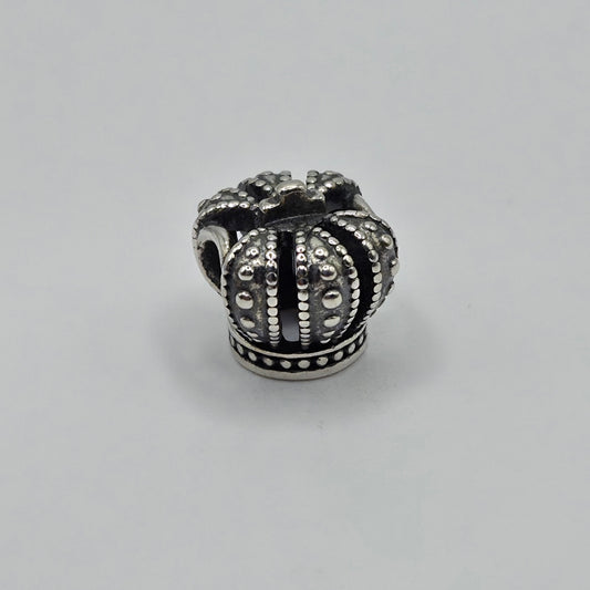 Original Pandora Königskrone 790930