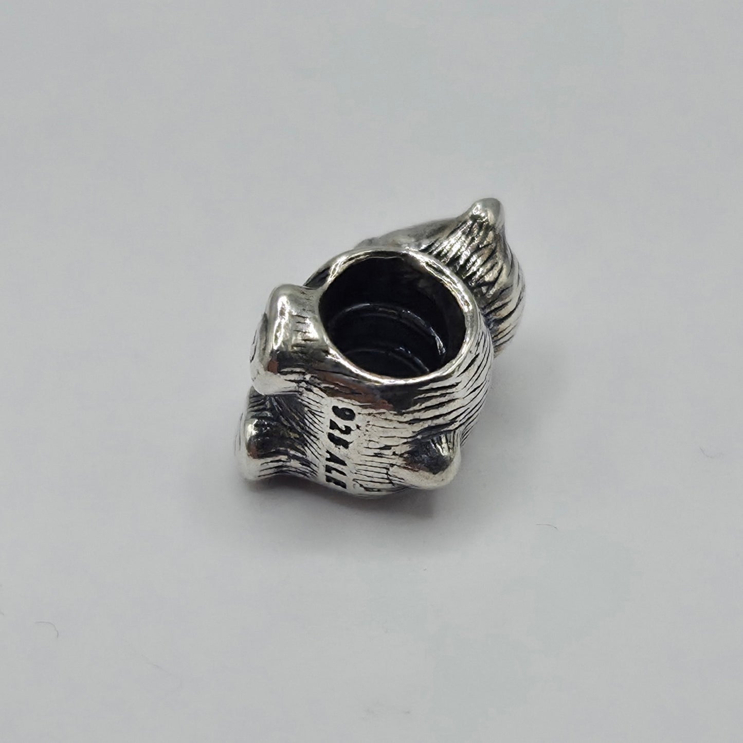 Original Pandora Teddybär 790395