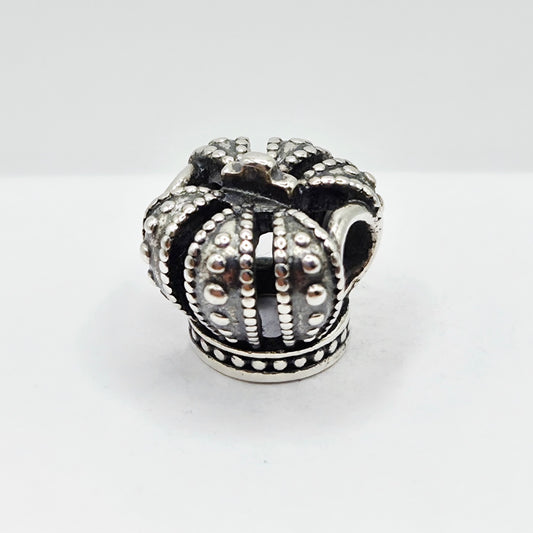 Original Pandora Königskrone 790930