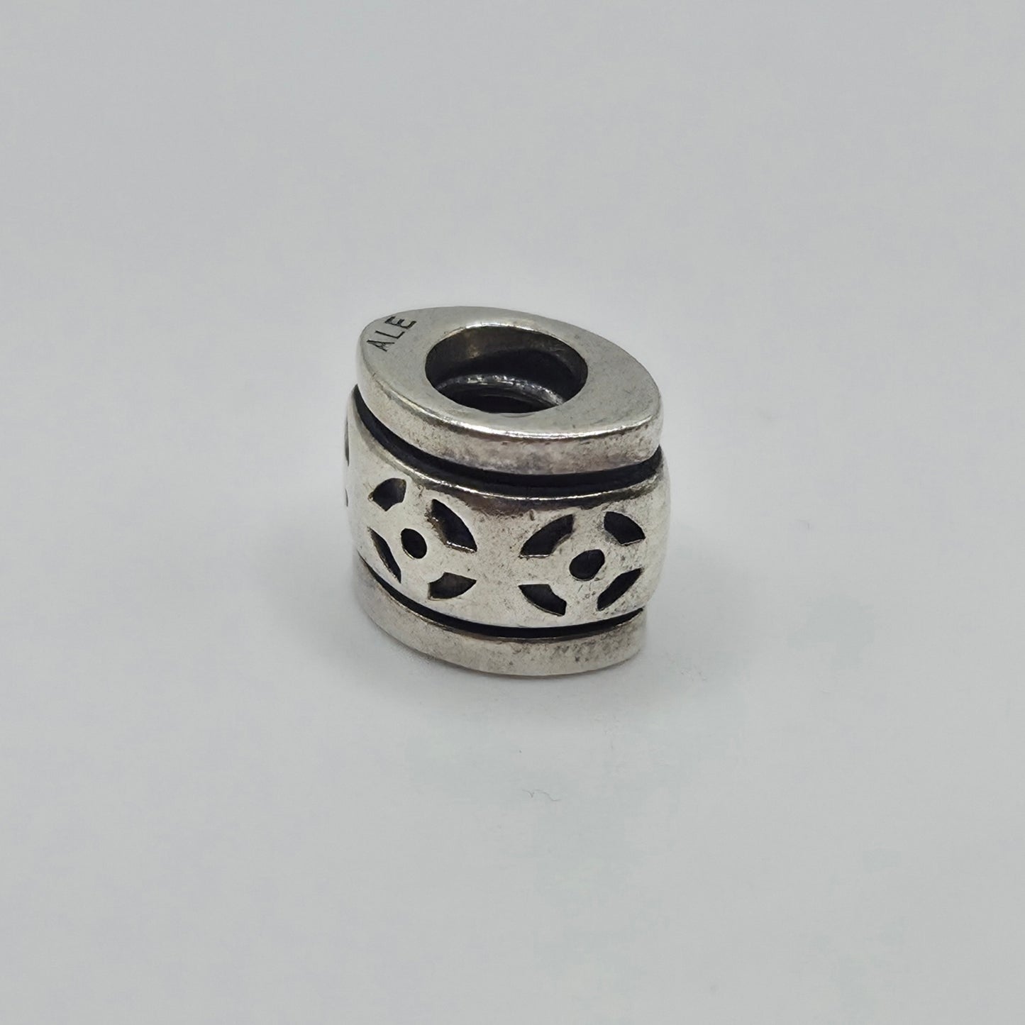 Original Pandora skipping Stones 790205