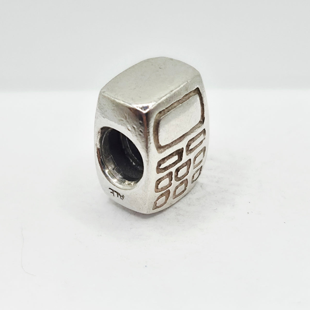 Original Pandora Handy Telefon 790293