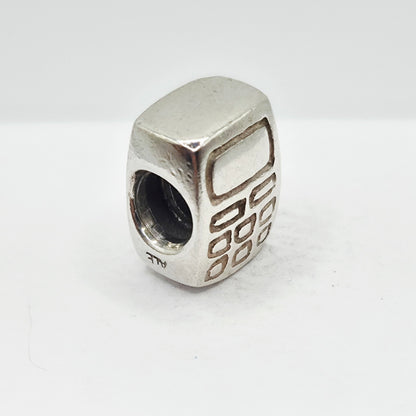 Original Pandora Handy Telefon 790293