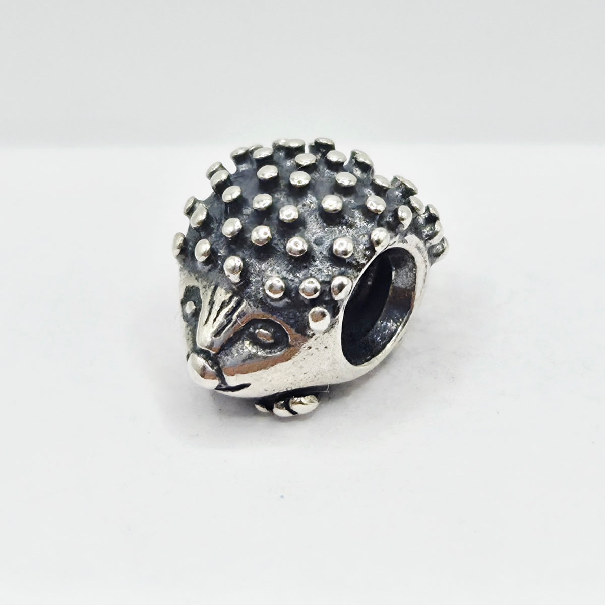 Original Pandora Igel 790333