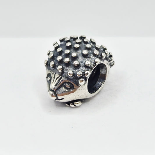 Original Pandora Igel 790333
