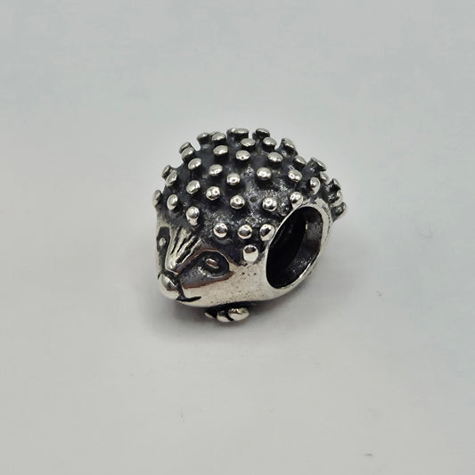 Original Pandora Igel 790333