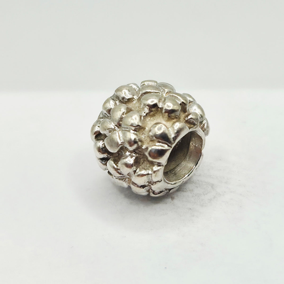 Original Pandora Blumen 790292