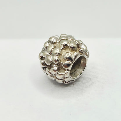 Original Pandora Blumen 790292