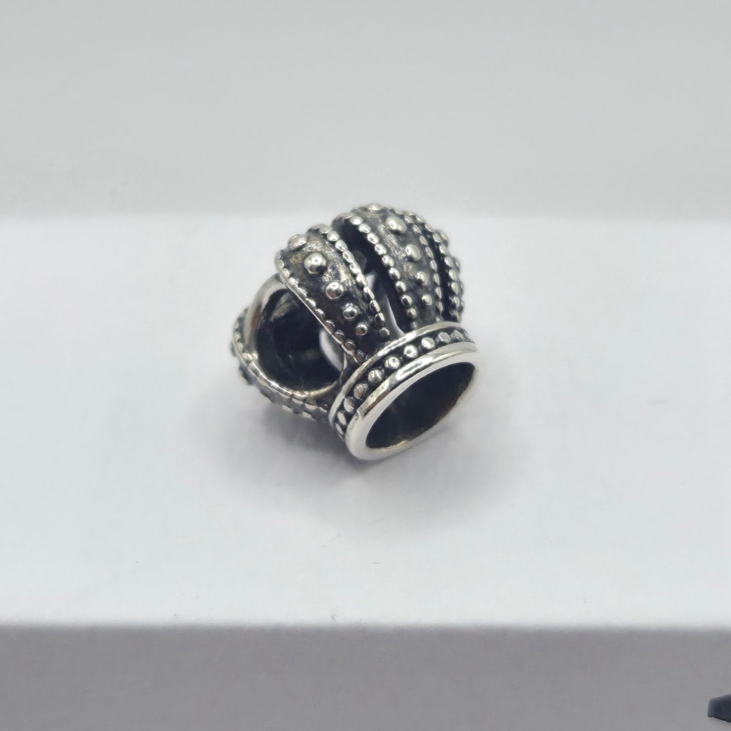 Original Pandora Königskrone 790930